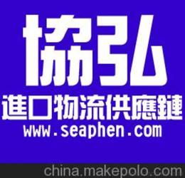 檢測儀器供應與采購指南 批發、價格及代理服務全解析