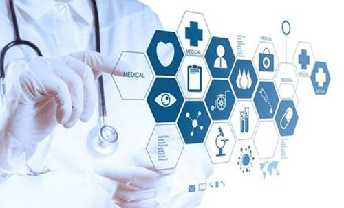 互聯網大數據賦能，糖吧抗糖化技術助力健康中國戰略