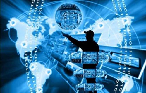 發(fā)達國家應用互聯(lián)網(wǎng)與大數(shù)據(jù)推進政府治理的主要做法與借鑒